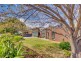 75 Nari Drive, Sheidow Park SA 5158
