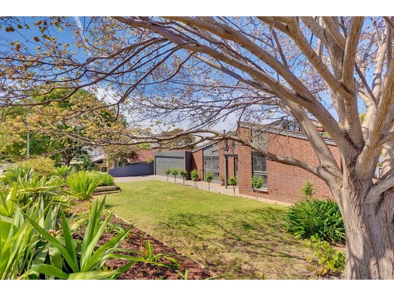 75 Nari Drive, Sheidow Park SA 5158