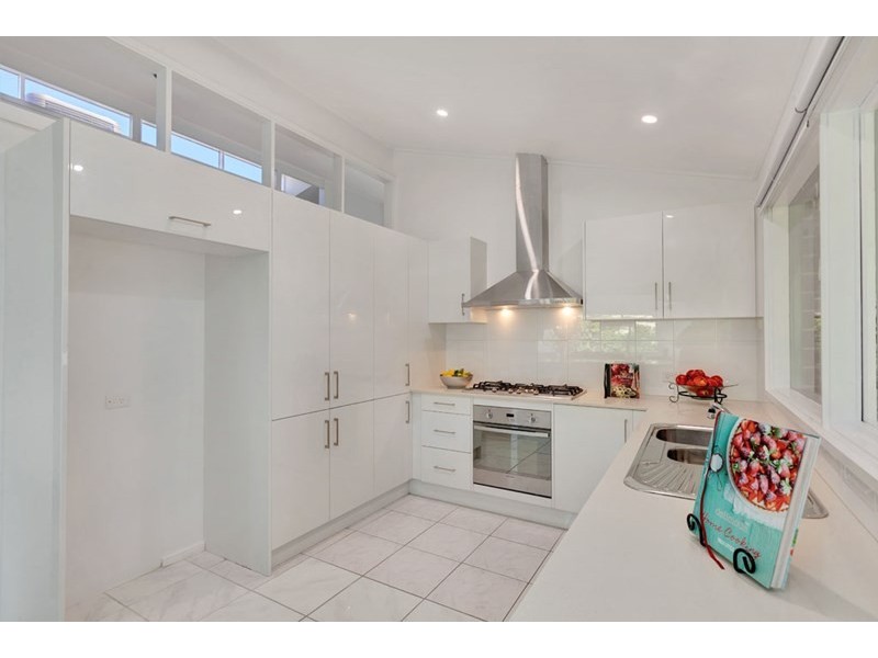 75 Nari Drive, Sheidow Park SA 5158