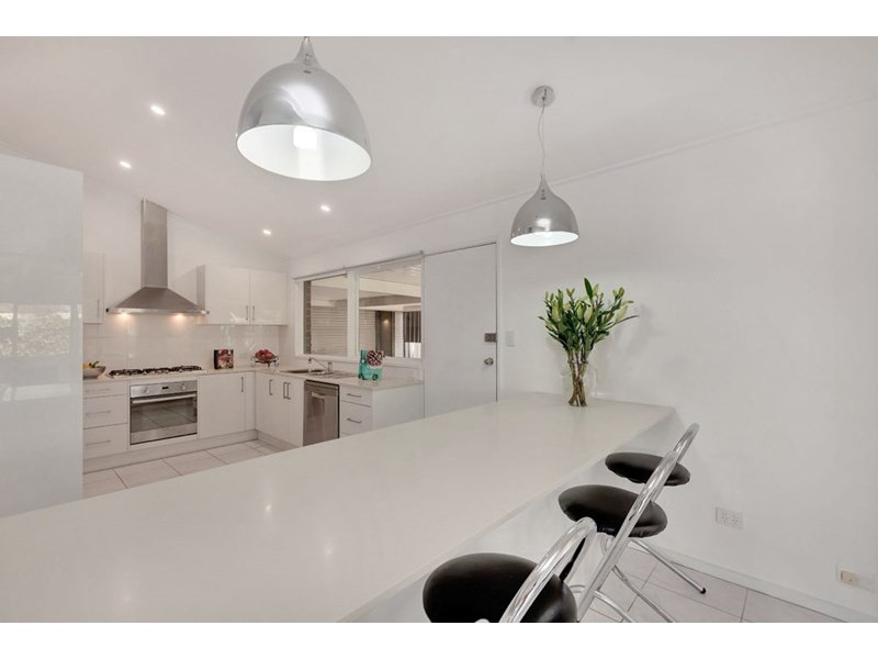 75 Nari Drive, Sheidow Park SA 5158