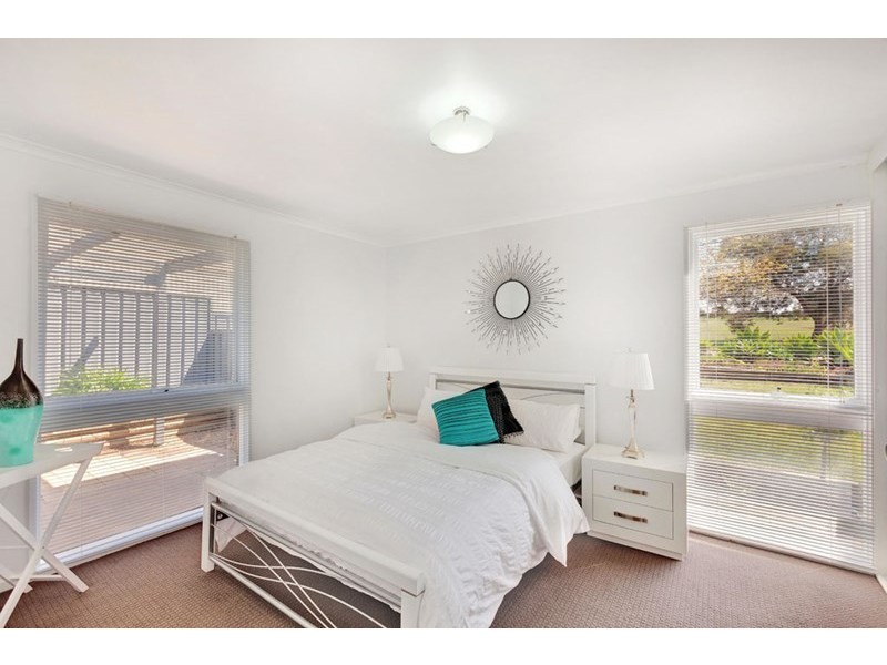 75 Nari Drive, Sheidow Park SA 5158