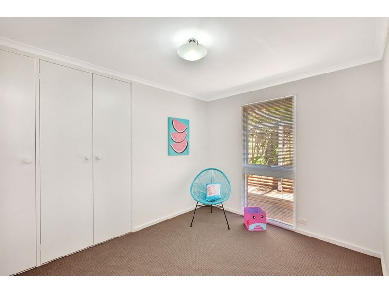 75 Nari Drive, Sheidow Park SA 5158