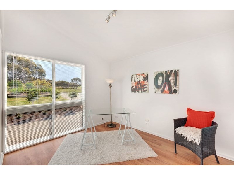 75 Nari Drive, Sheidow Park SA 5158