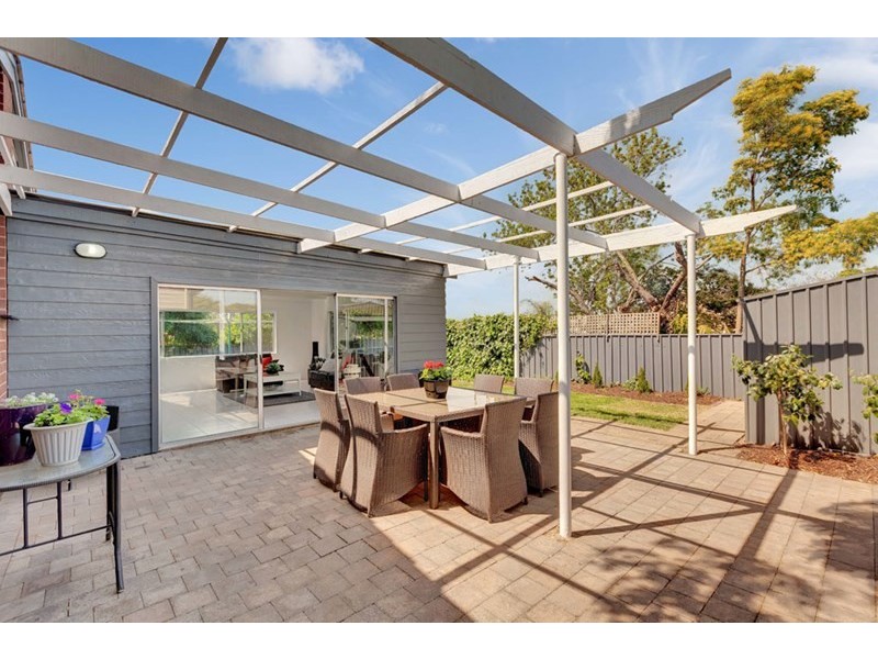 75 Nari Drive, Sheidow Park SA 5158