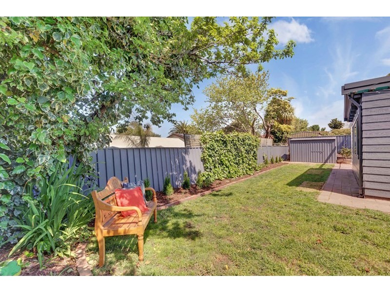 75 Nari Drive, Sheidow Park SA 5158