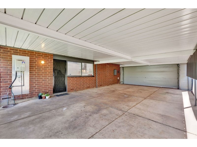 75 Nari Drive, Sheidow Park SA 5158