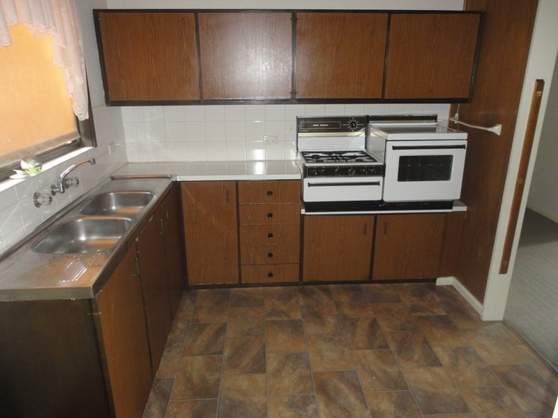 2/24 Malvern Avenue, Malvern SA 5061