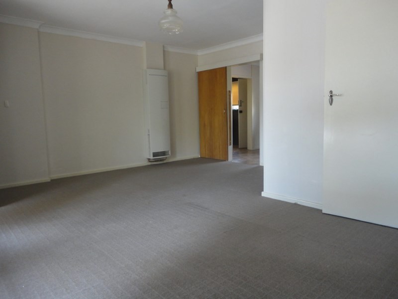 2/24 Malvern Avenue, Malvern SA 5061