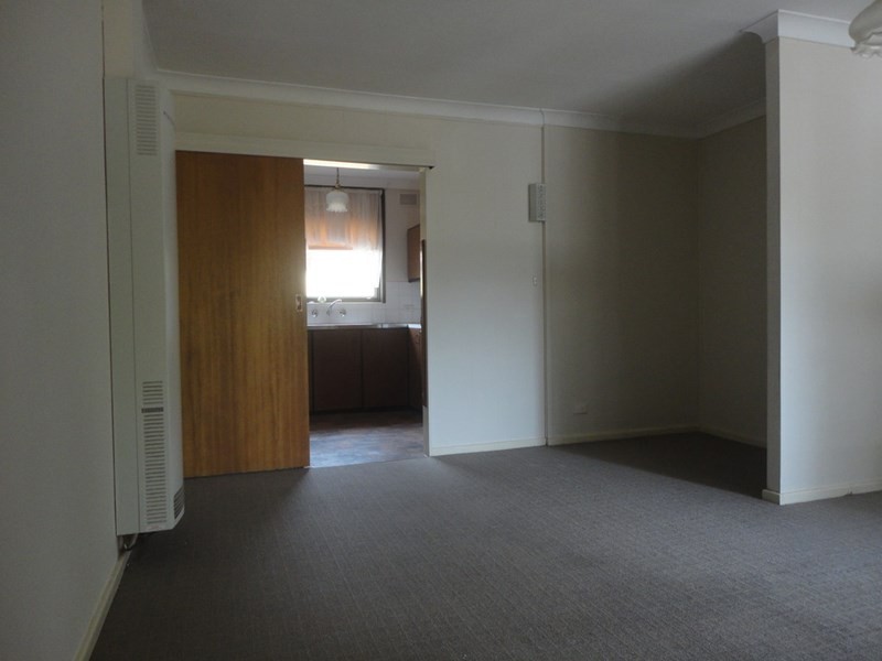 2/24 Malvern Avenue, Malvern SA 5061