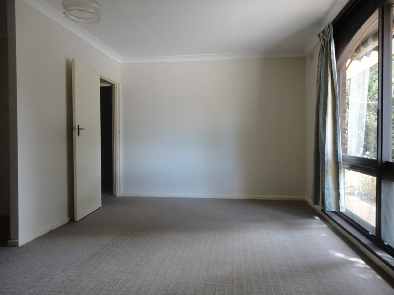 2/24 Malvern Avenue, Malvern SA 5061