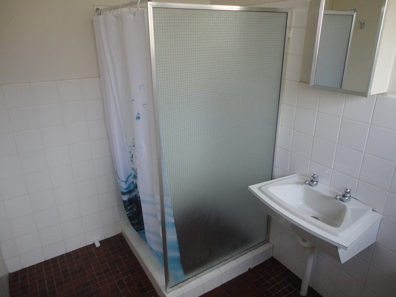 2/24 Malvern Avenue, Malvern SA 5061