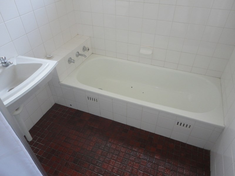 2/24 Malvern Avenue, Malvern SA 5061