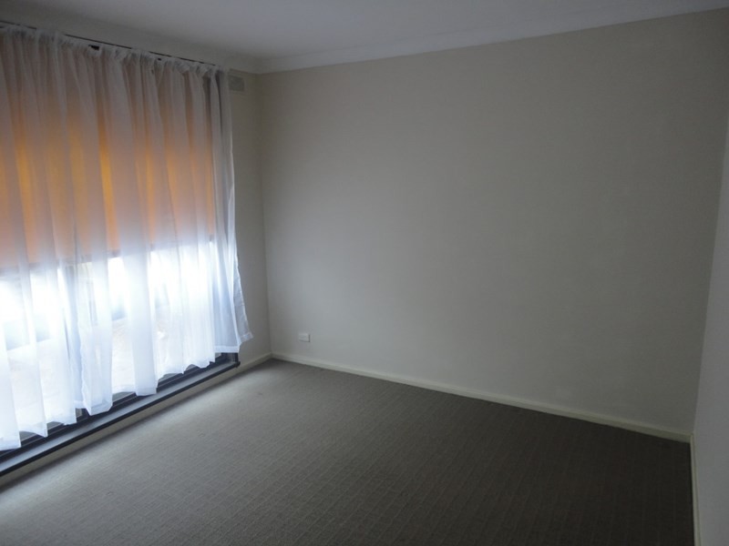 2/24 Malvern Avenue, Malvern SA 5061