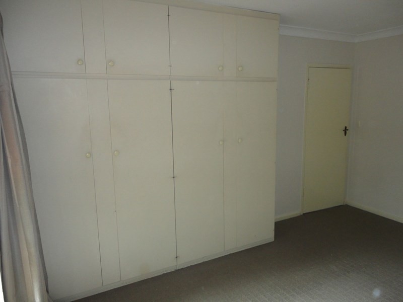 2/24 Malvern Avenue, Malvern SA 5061