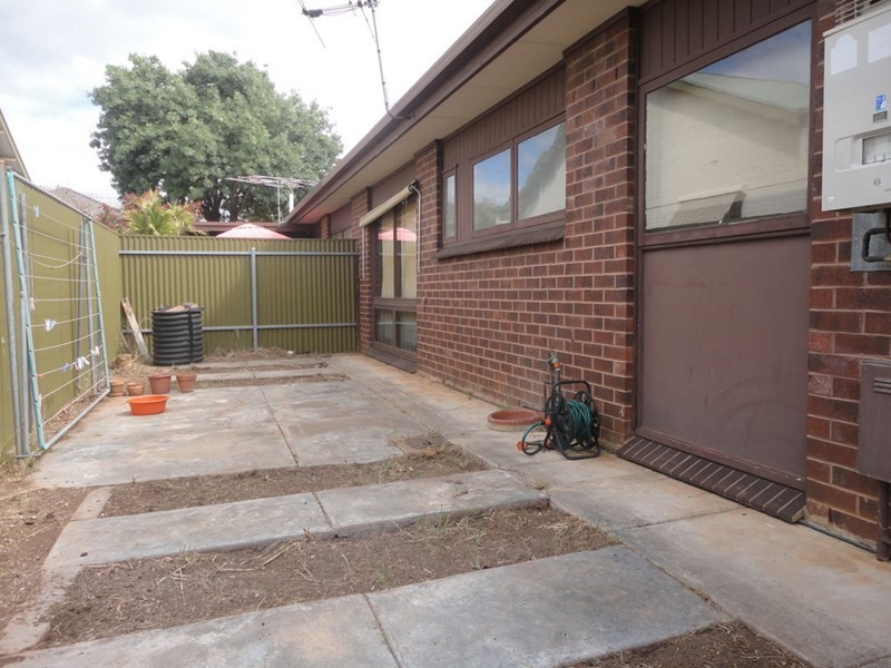 2/24 Malvern Avenue, Malvern SA 5061