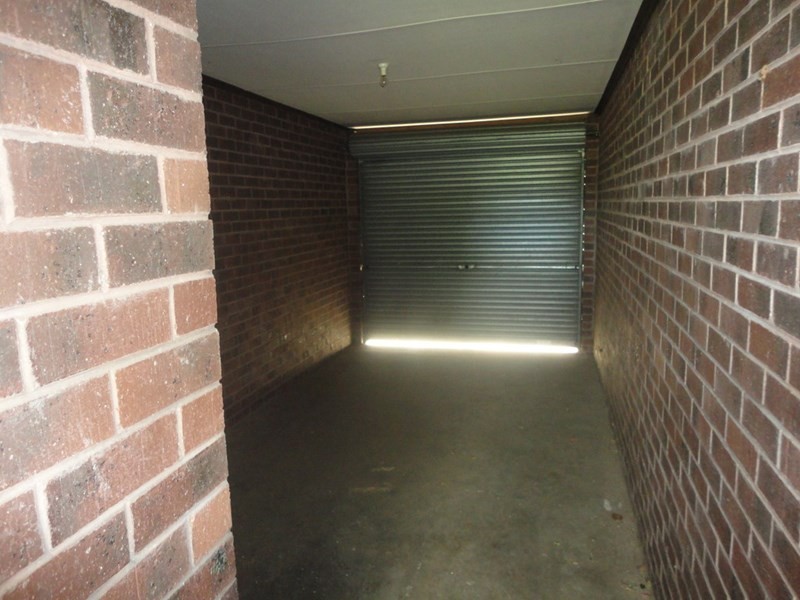 2/24 Malvern Avenue, Malvern SA 5061