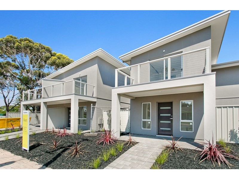 2/58 Conington Crescent, Morphett Vale SA 5162