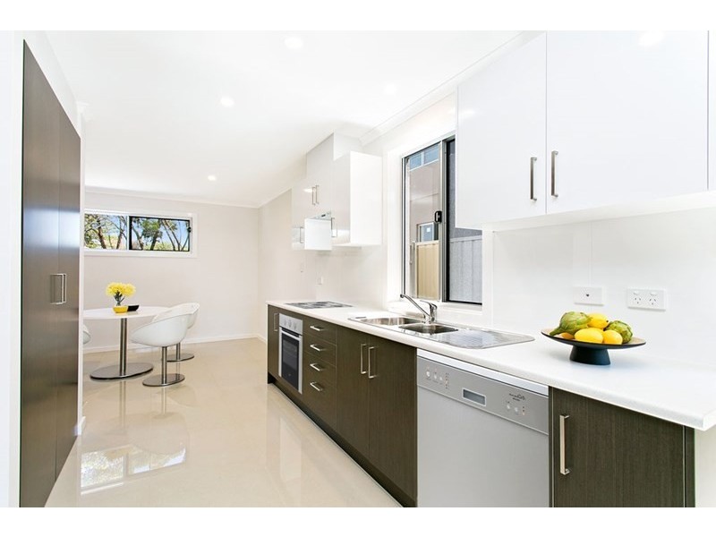 2/58 Conington Crescent, Morphett Vale SA 5162