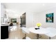 2/58 Conington Crescent, Morphett Vale SA 5162