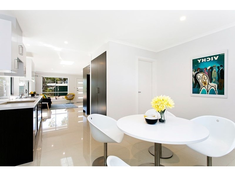 2/58 Conington Crescent, Morphett Vale SA 5162