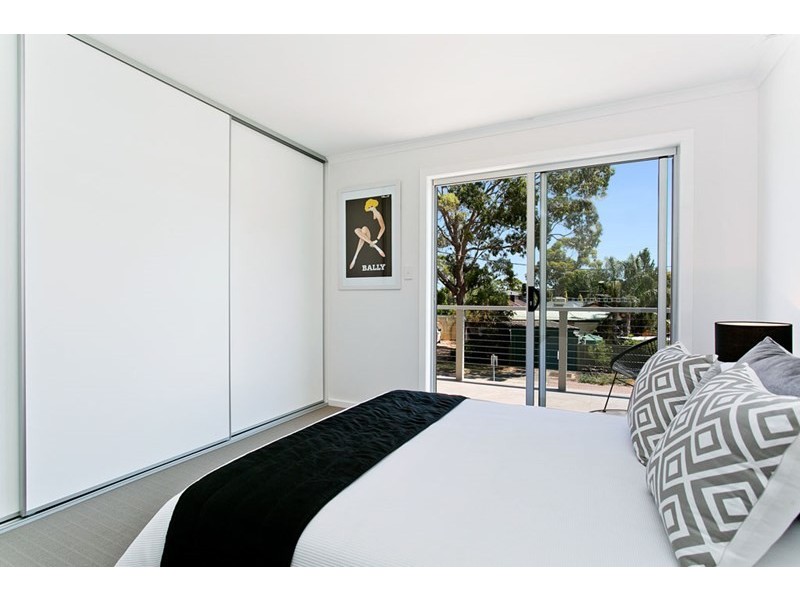 2/58 Conington Crescent, Morphett Vale SA 5162