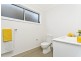 2/58 Conington Crescent, Morphett Vale SA 5162