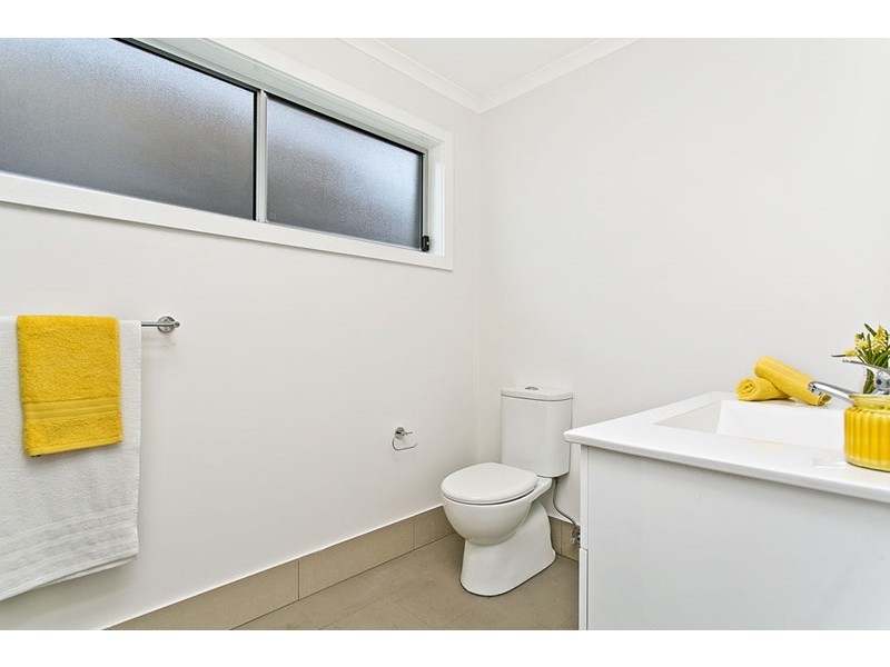 2/58 Conington Crescent, Morphett Vale SA 5162