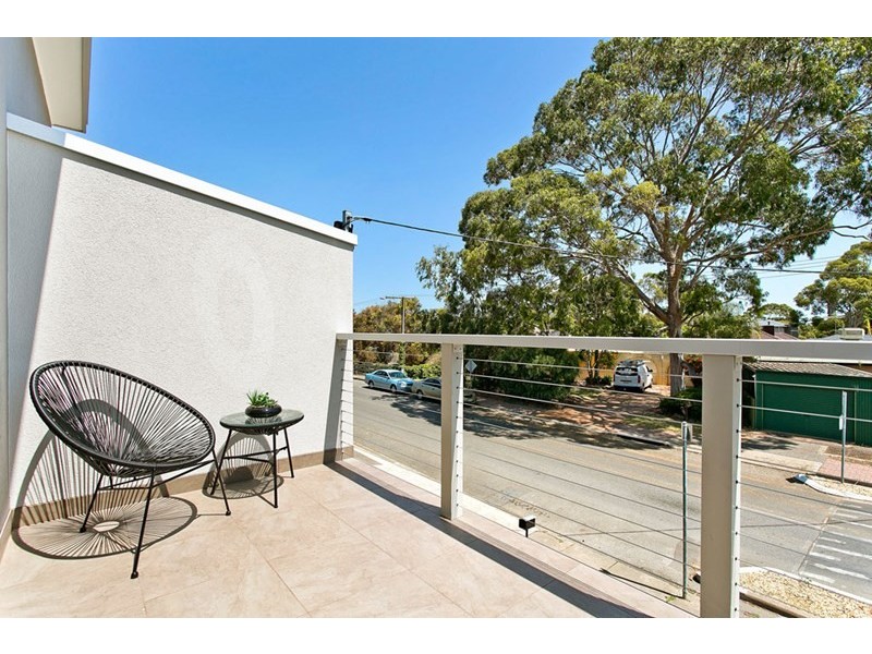 2/58 Conington Crescent, Morphett Vale SA 5162