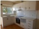 Unit 12, 10-12 Alice Street, Plympton SA 5038