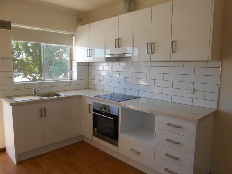 Unit 12, 10-12 Alice Street, Plympton SA 5038