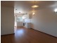 Unit 12, 10-12 Alice Street, Plympton SA 5038
