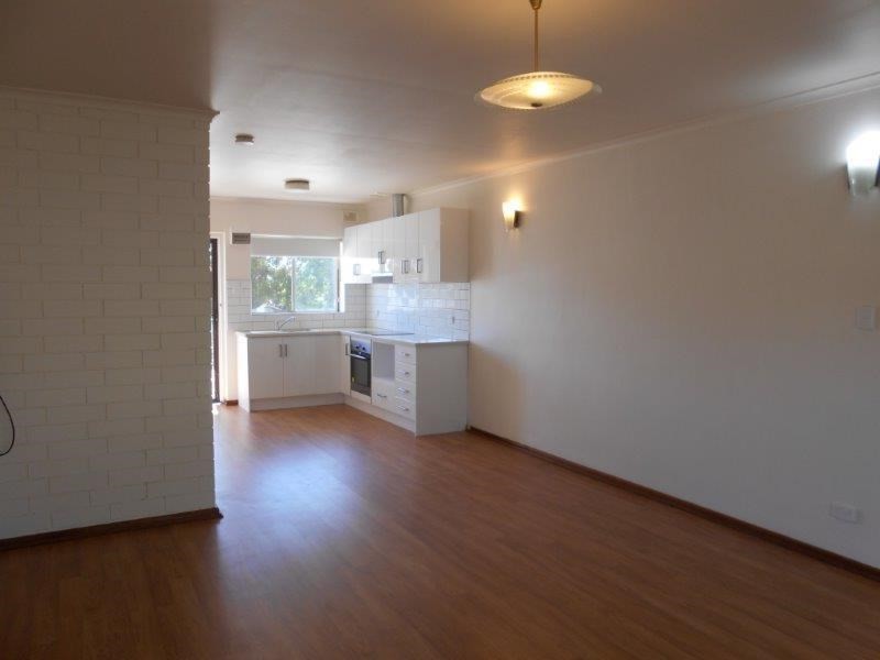 Unit 12, 10-12 Alice Street, Plympton SA 5038