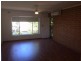 Unit 12, 10-12 Alice Street, Plympton SA 5038
