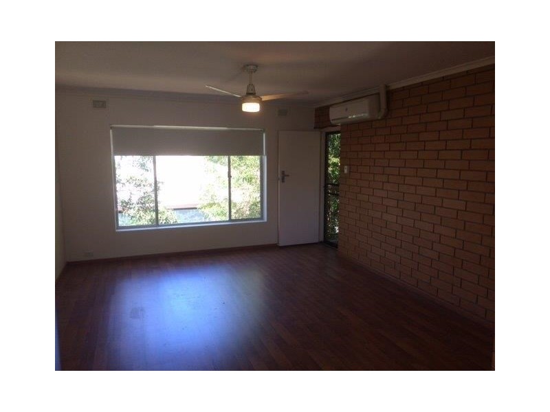 Unit 12, 10-12 Alice Street, Plympton SA 5038