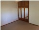 Unit 12, 10-12 Alice Street, Plympton SA 5038
