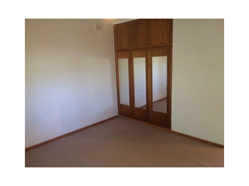 Unit 12, 10-12 Alice Street, Plympton SA 5038