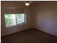 Unit 12, 10-12 Alice Street, Plympton SA 5038