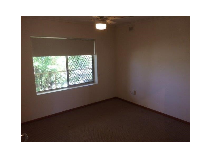 Unit 12, 10-12 Alice Street, Plympton SA 5038