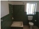 Unit 12, 10-12 Alice Street, Plympton SA 5038