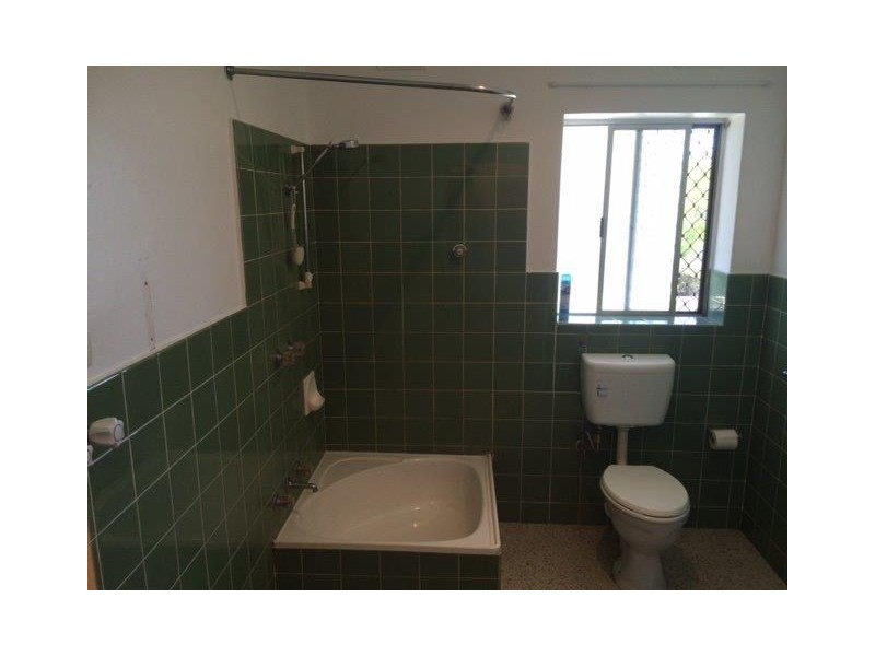 Unit 12, 10-12 Alice Street, Plympton SA 5038