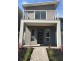 4/58 Conington Crescent, Morphett Vale SA 5162