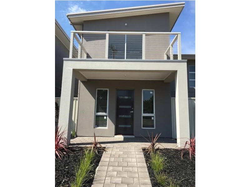 4/58 Conington Crescent, Morphett Vale SA 5162