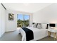 4/58 Conington Crescent, Morphett Vale SA 5162