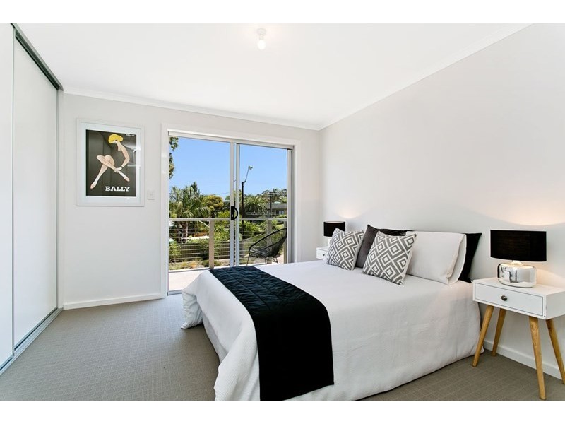 4/58 Conington Crescent, Morphett Vale SA 5162