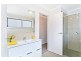 4/58 Conington Crescent, Morphett Vale SA 5162