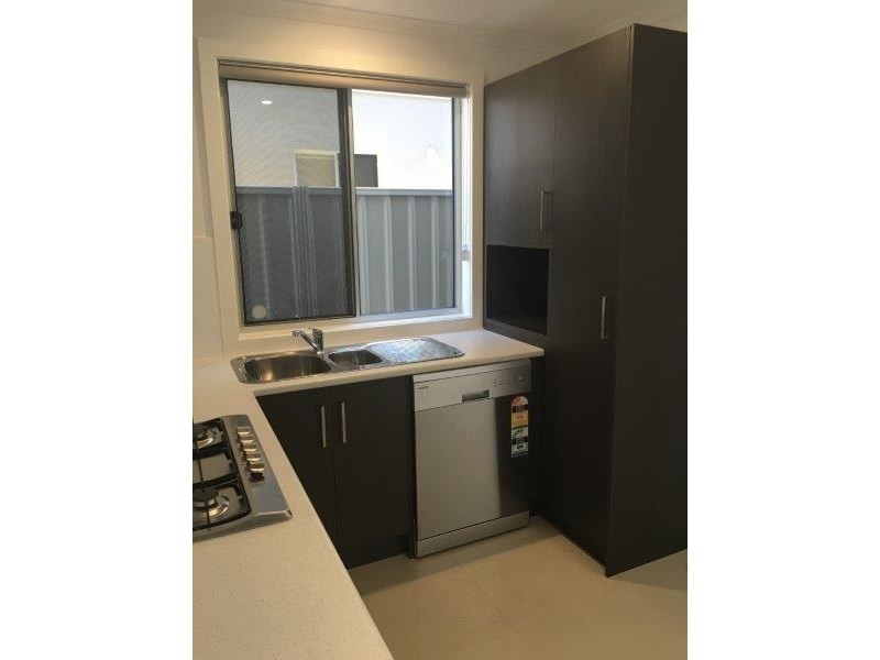 4/58 Conington Crescent, Morphett Vale SA 5162