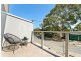 4/58 Conington Crescent, Morphett Vale SA 5162