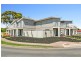 4/58 Conington Crescent, Morphett Vale SA 5162