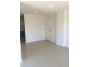 4/58 Conington Crescent, Morphett Vale SA 5162