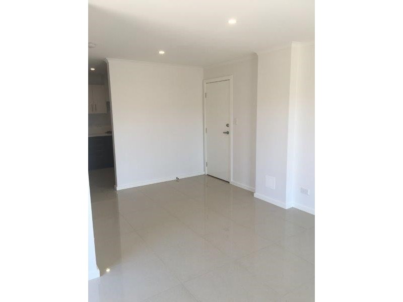 4/58 Conington Crescent, Morphett Vale SA 5162